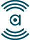 accessaphone logo